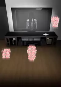 [Spiral Brain (Greco Roman)] noroi no video VS tanetsuke ojisan [English] [Fated Circle] [Digital]