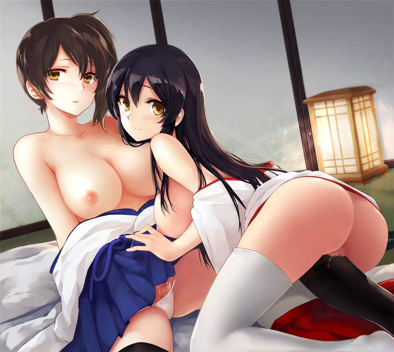 If I can convey these feelings to you then-