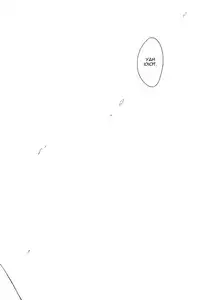 [Gyoukou (Rioka Masaki)] Sonotoki Sekai ga Hibi Wareru Oto o Kiita (Bleach) [English] [Strawberry Poison]