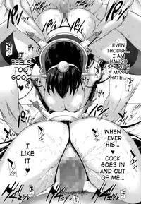 (C85) [Basutei Shower (Katsurai Yoshiaki)] Daraku Senkan -Otoko o Shiranakatta KanMusu-tachi- | Battleship Girls Brainwashing (Kantai Collection -KanColle-) [English] {doujin-moe.us}