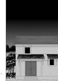 [TEKETO (Sanada)] Saigo no Yoru ni (Fate/stay night) [Digital]