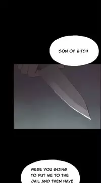 [Mr. Byeong-Su] Cohabitation Ch.1-46 (English) (Ongoing)