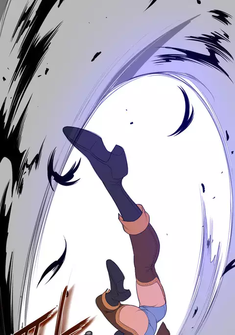 Perfect Half Ch.1-40