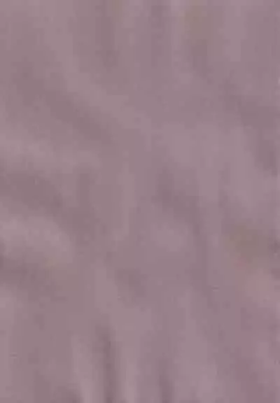 Aiiro Mobamas Soushuhen