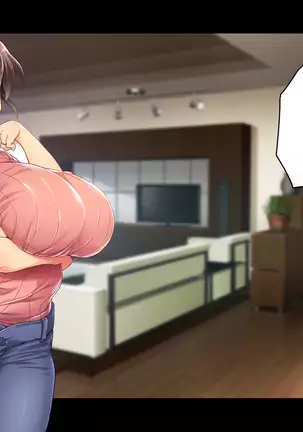 Kyonyuu de Muchimuchi na Musuko no Yome o Netotte yatta | I fucked my son's plump wife with huge breasts