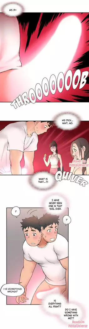 Sexercise Ch.6/?