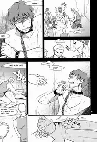 (C77) [Crazy9 (Ichitaka)] Donna ni Wabi temo Yurushimasen (Summer Wars) [English] {Forgotten Gem Box}