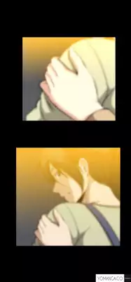 [Yihyeonmin] Drug Candy Ch.0-38 (English) (YoManga) (Ongoing)