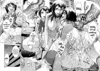 [Okuni Yoshinobu] After School Tin Time chapter 1-4 [English] =SW=