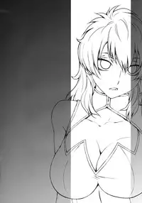 (C75) [Kouchaya (Ootsuka Kotora)] BLACK DIAMOND (Gundam 00) [English] [darknight]