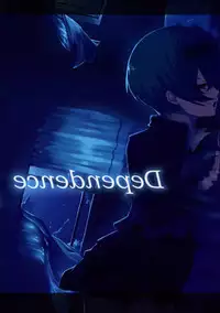 (C74) [Cior (ken‐1)] Dependence (To Heart 2)