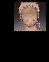 [Ponte] Iinari Nami-san (One Piece)