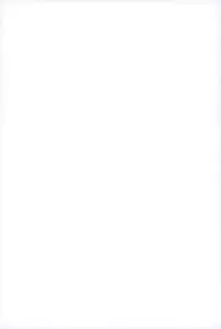 (Arakure Ookami 4) [Hone Shaburi-tei (Nakaore Porkbits)] Youran no Uta (Yowamushi Pedal)