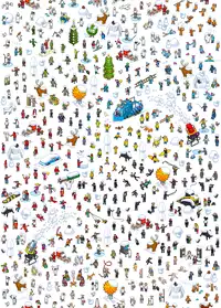 [RaTe] Pittari Mitsuketa? | Have You Found The Right One? (COMIC Tenma 2009-07 Vol. 134) [English] [desudesu]