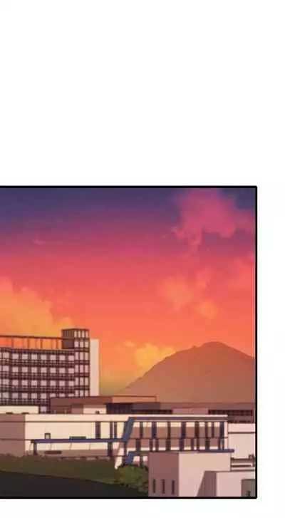 [OB, Overtime Sloth] Is There No Goddess in My College? Ch.15/? [English] [Manhwa PDF]