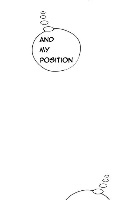 Perfect Half Ch.1-32