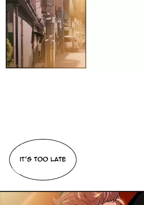 Kill the Dead Bastard Ch.0-18