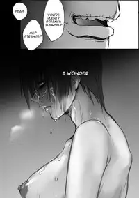 [Saku Jirou] TS-ko to Orc-san Manga 4 [English] [constantly]