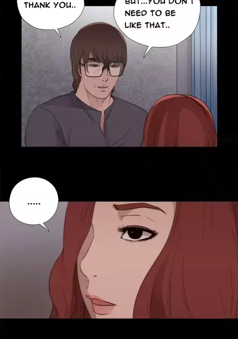 Girl Next Door Ch.1-10