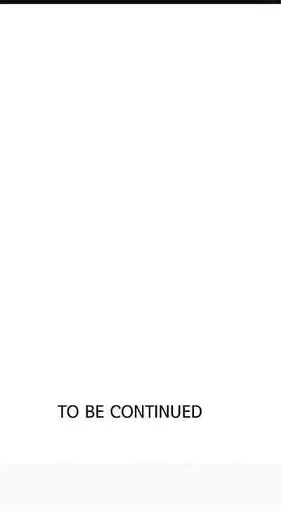 LECCION SECRETA 62-90 CHI(MANHWAROSHIXP)