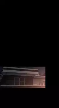 [Mr. Byeong-Su] Cohabitation Ch.1-44 (English) (Ongoing)