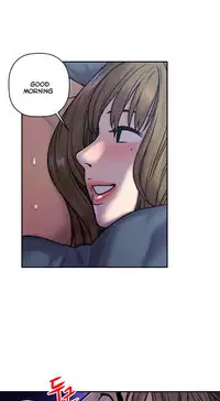 Ghost Love Ch.1-23.5 (English) (YoManga) (Ongoing)