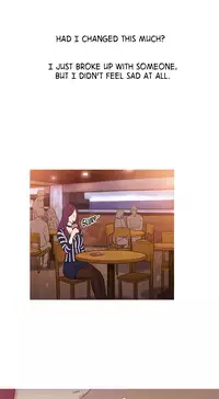 [PINKO] Scandal of the Witch Ch.1-30 (English) (Ongoing)