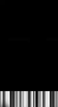 Take a Peek Ch.1-5 (English) (Ongoing)