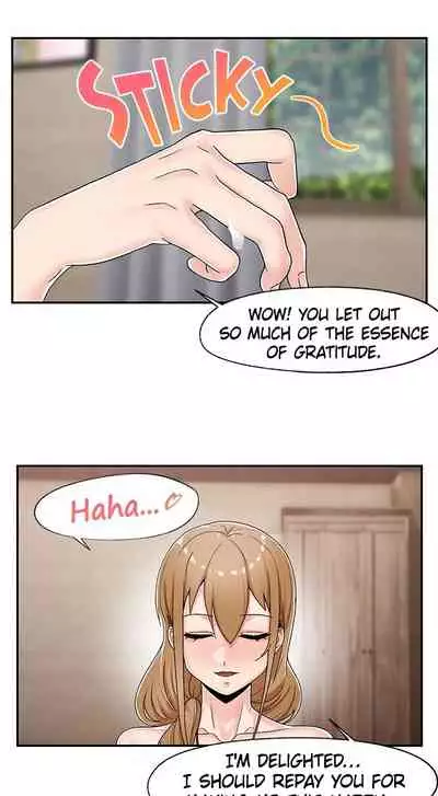 [KAMADI, OneDollar, Grilled Mero] Absolute Hypnosis in Another World (1-10) [English] [Ongoing]