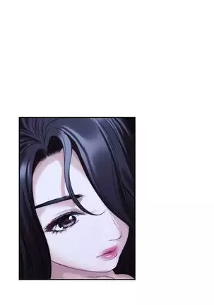 (週5)S-Mate 1-76 中文翻譯(更新中)