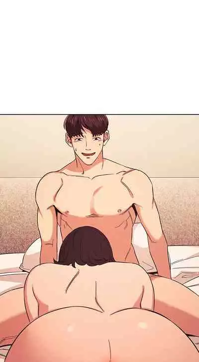 Rape of Minseo - A Dumb Korean Mother's Adventure (Mother Hunting)