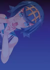 [Stapspats (Hisui)] Akala Captain Suiren Kyousei Saimintou Meguri (Pokemon) [English] [Doujins.com] [Digital]