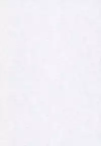 (C75) [TORA MACHINE (Kasukabe Taro)] YAMIMAN (To Love-Ru)