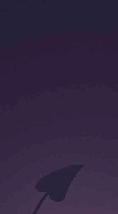 [MUK(MonsieuR)] 恋した少女におち○ちん弄られて心をレイプされる本 [Chinese] [Digital]