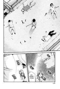 [Haruki] Hishoka Drop MIX - Secretarial Section Drop MIX 1 [English] [Tadanohito]