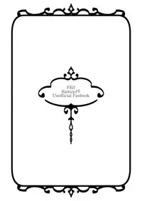 [Nokishita-ya (Nokishita Negio)] Jikoai (Fire Emblem Fates) [Digital]