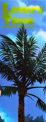 [Kai Hiroyuki] Love Kachuu - Lover's Time [English] [biribiri + Sei-Jin + The Lusty Lady Project]