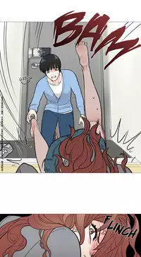 [The Jinshan] Sadistic Beauty Ch.1-27 [Chinese] [17汉化]