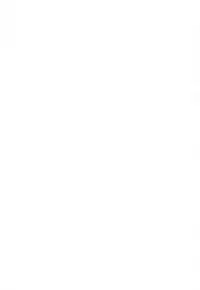 [Nikopondo (Aoyama Reo)] DG Vol.3 (Original)