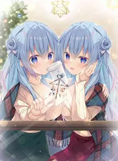 Dengeki Moeoh 2022-08