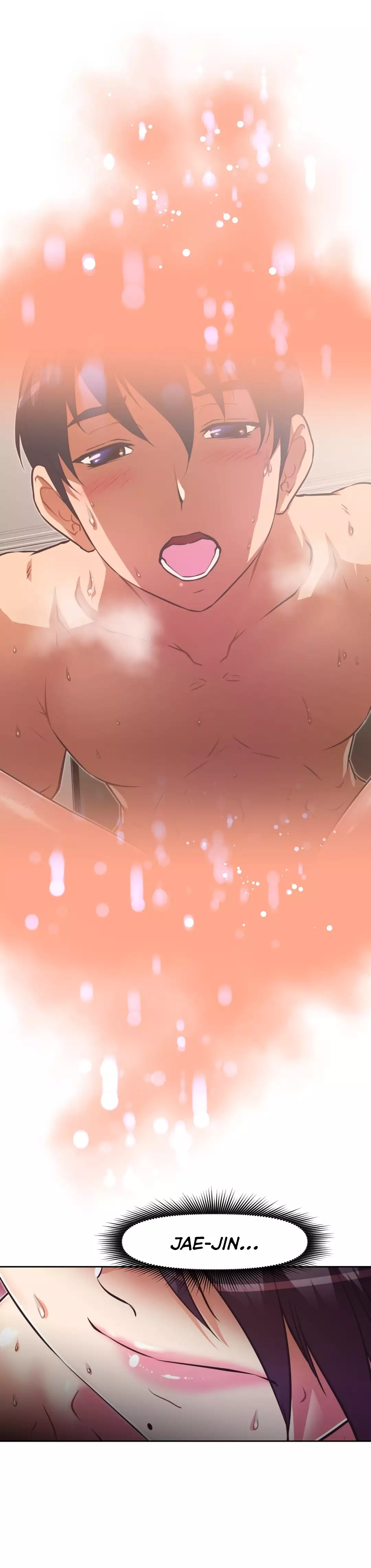 Brawling Go Ch.76-125