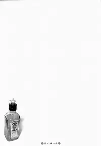 (C73) [TETRODOTOXIN (Nise Kurosaki)] Miss Noudai to Noudai no Jyoousama (Moyashimon) [Chinese] [黑条汉化]