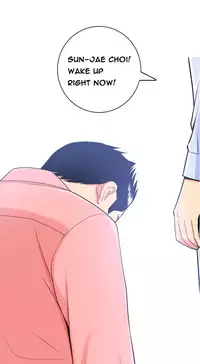 Hooker Ch.1-34 (English) (Ongoing)