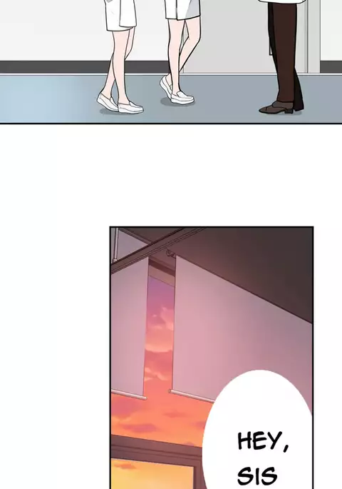 Tissue Thieves Ch.1-32