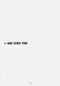 (C72) [RUBBISH Selecting Squad (Namonashi)] RE 05 (Mahou Shoujo Lyrical Nanoha)