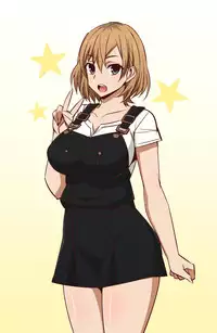 (C89) [Mattari House (Aitsu)] Mesu Buta Seisaku Shinkouchuu R (SHIROBAKO) [English] [Trinity Translations Team + Kintox]