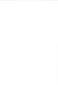 (Futaket 10) [Nanamiya (Nanamaru)] Futa × Futa FRT