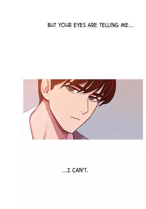 Scandal of the Witch Ch.1-41