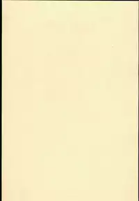 (C89) [Inyu-goya (Inyucchi)] Kasshoku Musume wa Sekkyokuteki (Kantai Collection -KanColle-) [Chinese] [koolo個人漢化]