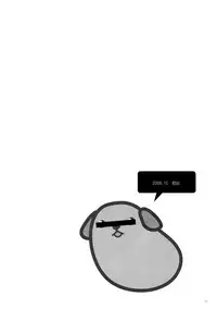 [Johnny Iron Pipe (Inugami Johnny)] Caesar Salad Ontama Nose (One Piece) [English] [biribiri]